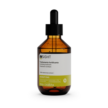INSIGHT DENSIFY Fortifying Hair Treatment 100ML