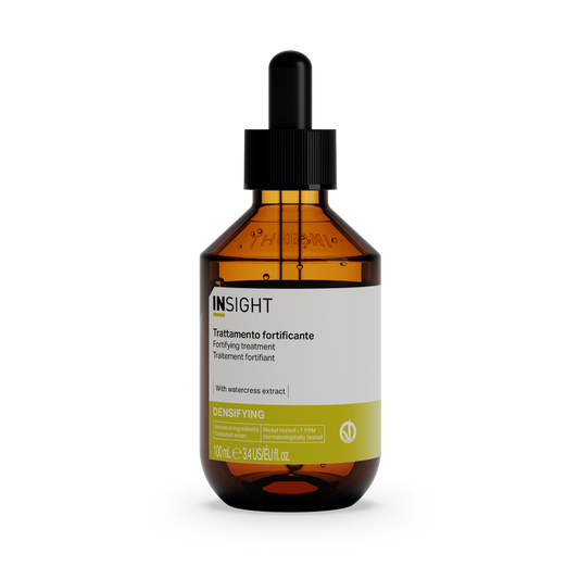 INSIGHT DENSIFY Fortifying Hair Treatment 100ML