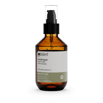 INSIGHT Liquid Crystals 100ml