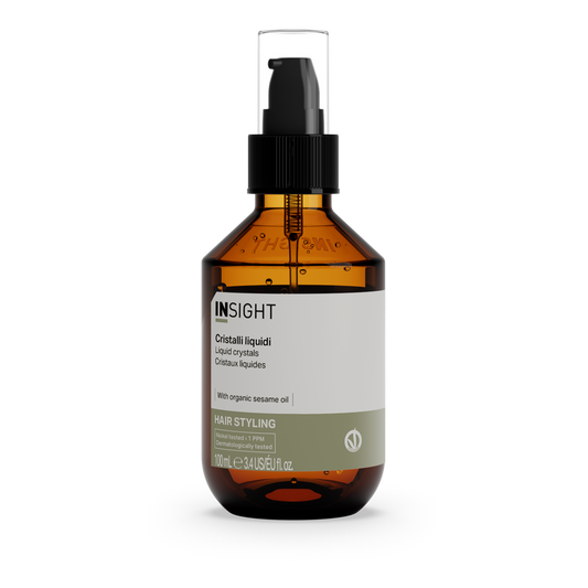 INSIGHT Liquid Crystals 100ml