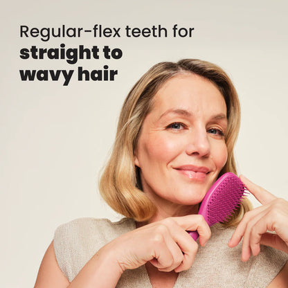 TANGLE TEEZER Mini Wet Detangler