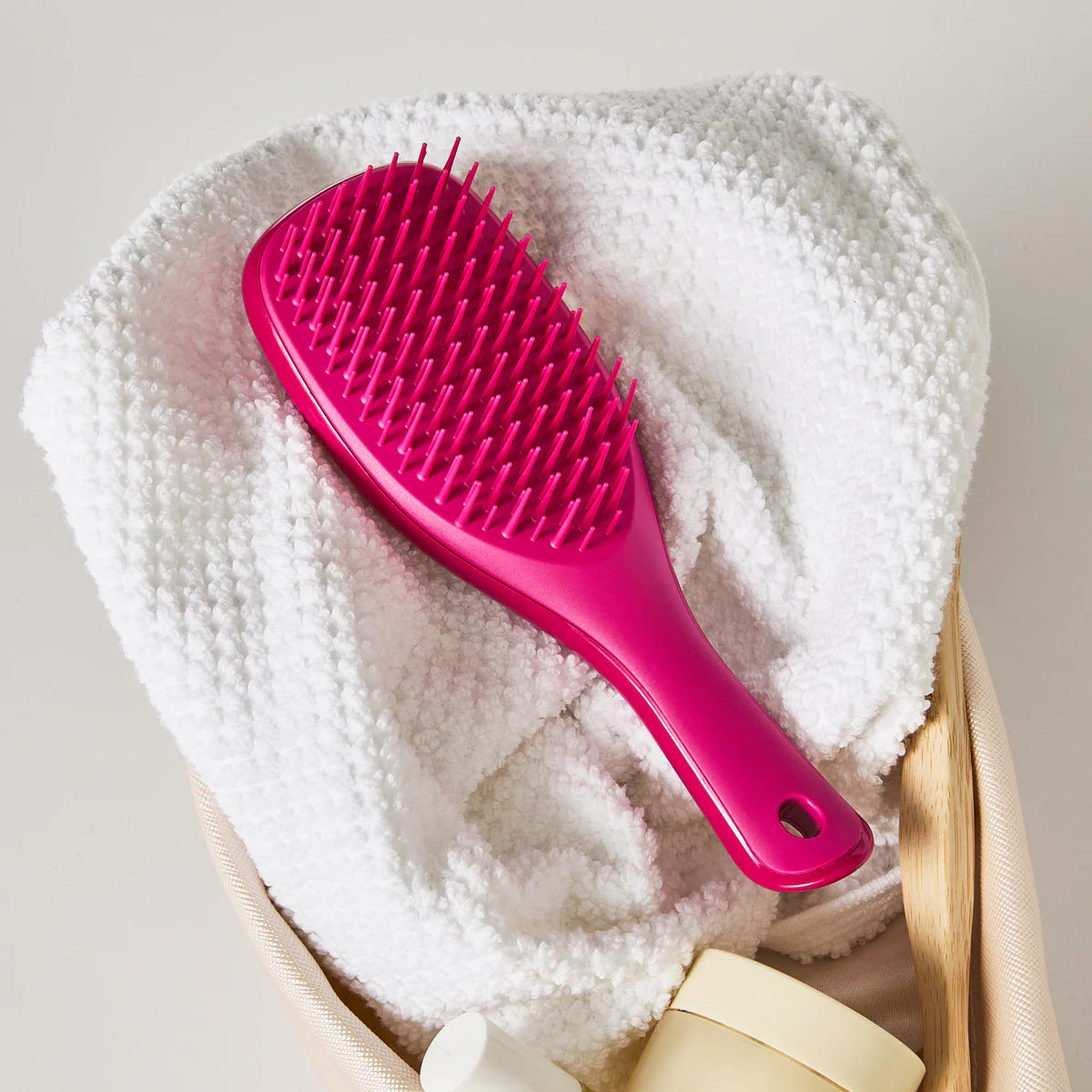 TANGLE TEEZER Mini Wet Detangler