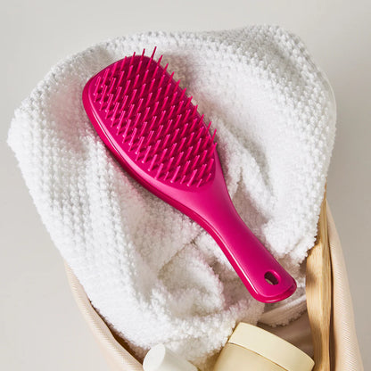TANGLE TEEZER Mini Wet Detangler