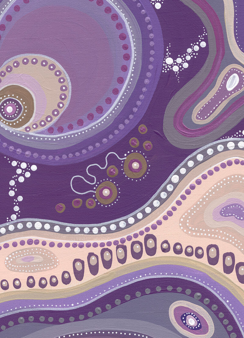 KEVIN MURPHY Illuminate Hydrate Set