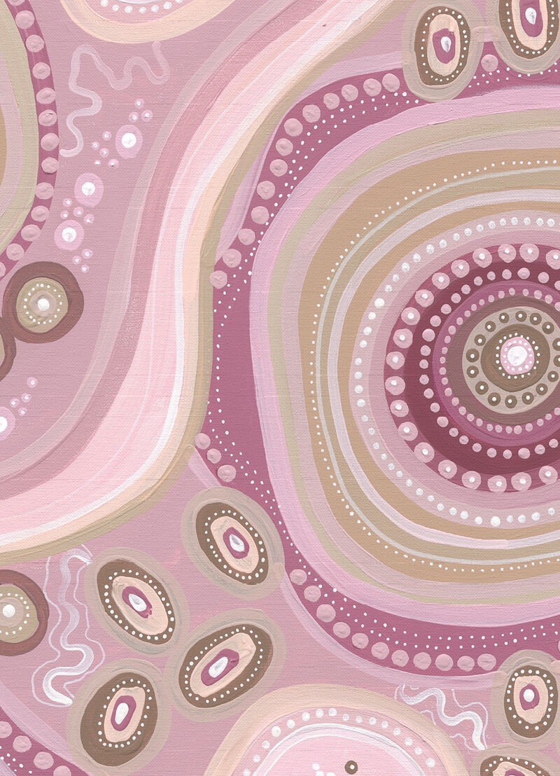 KEVIN MURPHY Va-Va Volume Set