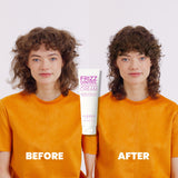 ELEVEN AUSTRALIA Frizz Control Shaping Cream 150ml