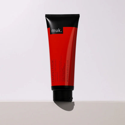 Muk Haircare Hard Muk Styling & Texturizing Shampoo 250ml