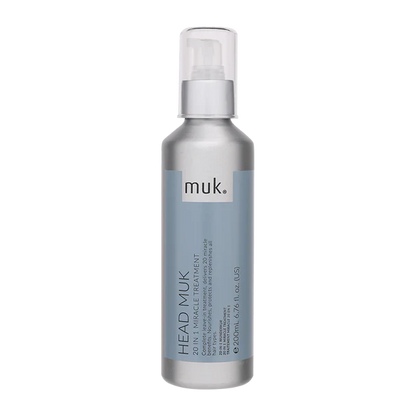 MUK 20 in 1 Miracle Treatment 200ml