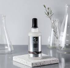 Wella Liquid Hair Molecular Hair Refiller