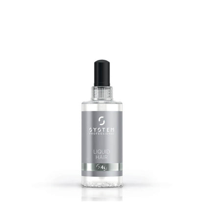 Wella Liquid Hair Molecular Hair Refiller