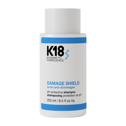 K18 Leave-in Molecular Repair Range