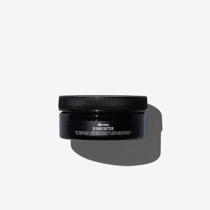 Davines OI Hair Butter