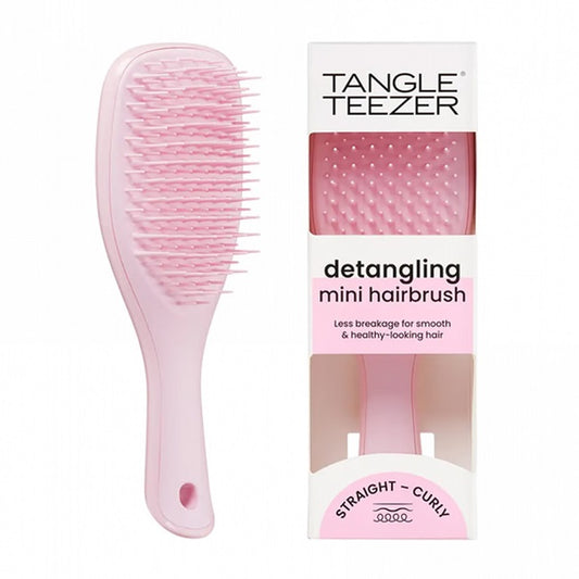 TANGLE TEEZER Mini Wet Detangler