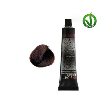 INSIGHT INCOLOR Professional Hair Dye 100ml