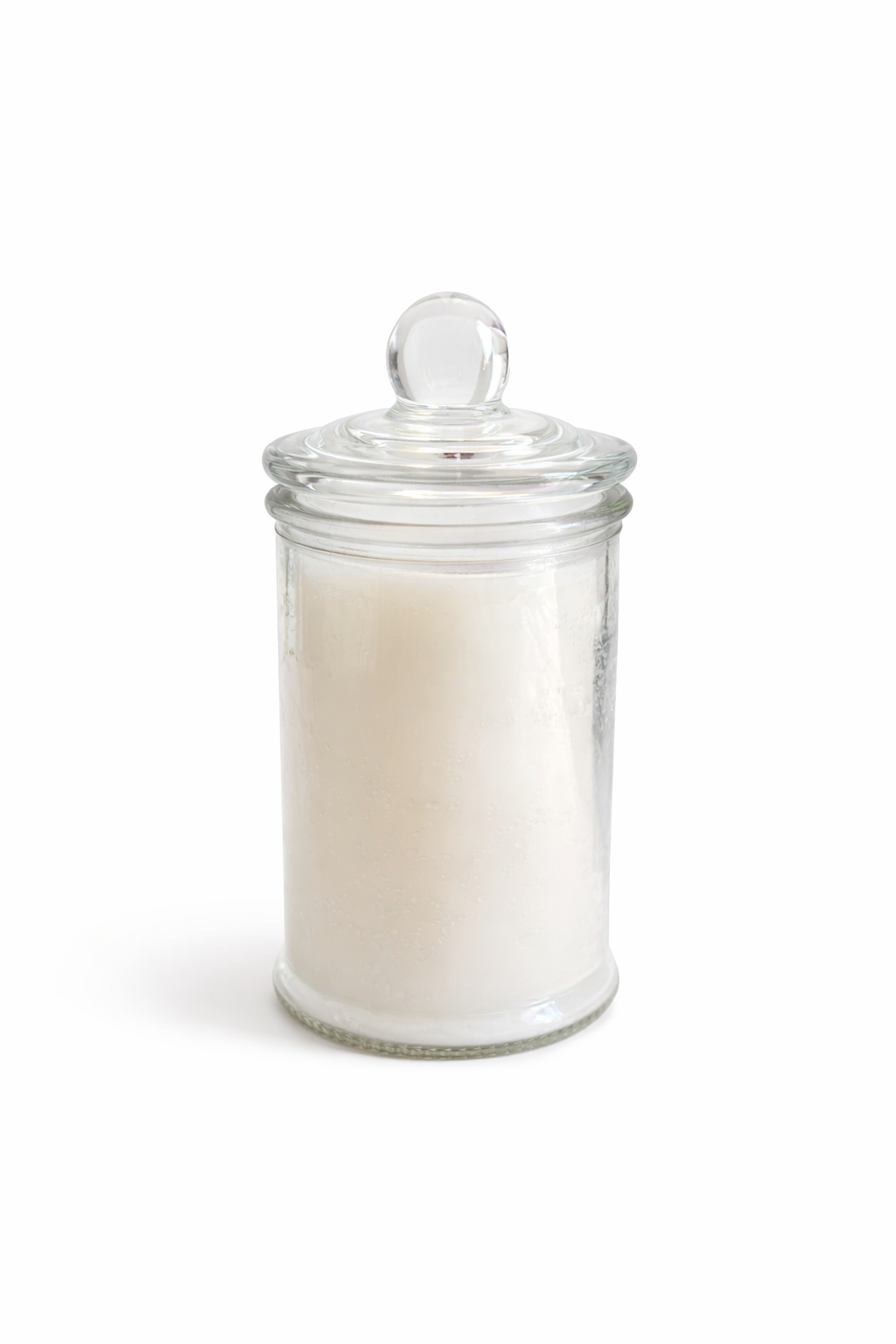 CSR Candle of Sacred Flow