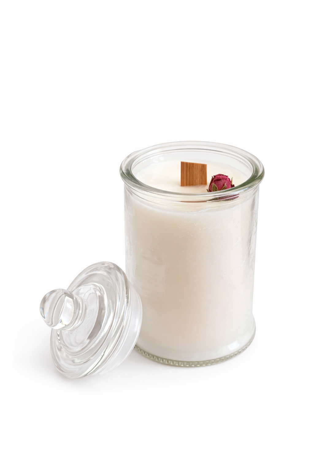 CSR Candle of Sacred Flow