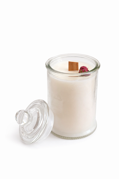 CSR Candle of Sacred Flow