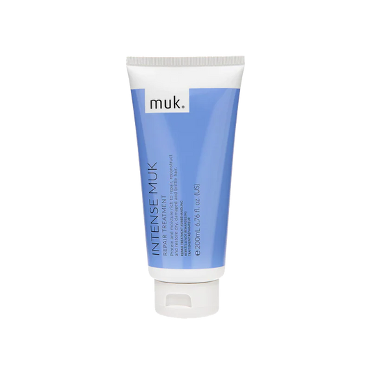 MUK Intense MUK Repair Treatment 200ml