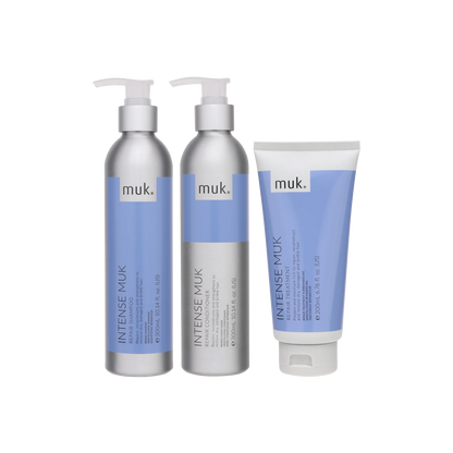 MUK Intense MUK Repair Treatment 200ml