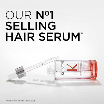 Kérastase Genesis Daily Anti-Hair Breakage Serum 90ml