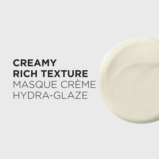 KERASTASE Hydra-smoothing creamy mask for thick, frizzy hair 200ML