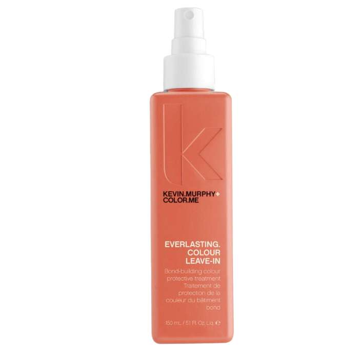 KEVIN MURPHY EVERLASTING.COLOUR LEAVE-IN