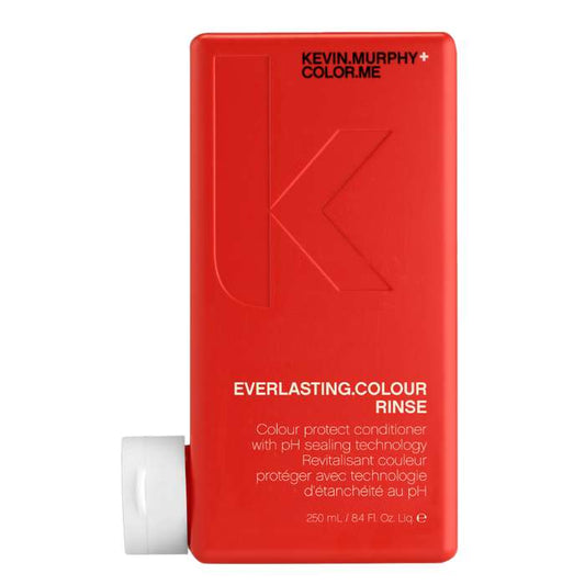 KEVIN MURPHY EVERLASTING.COLOUR RINSE