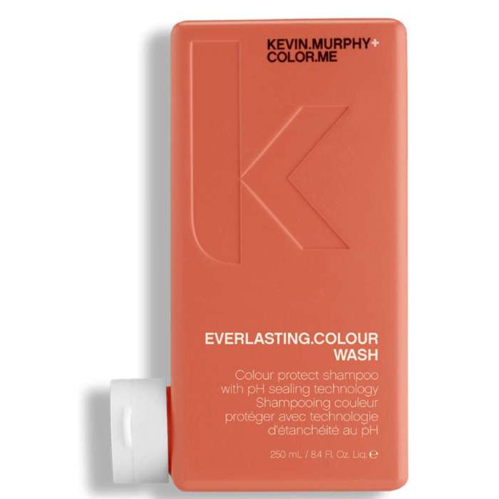 KEVIN MURPHY EVERLASTING.COLOUR WASH