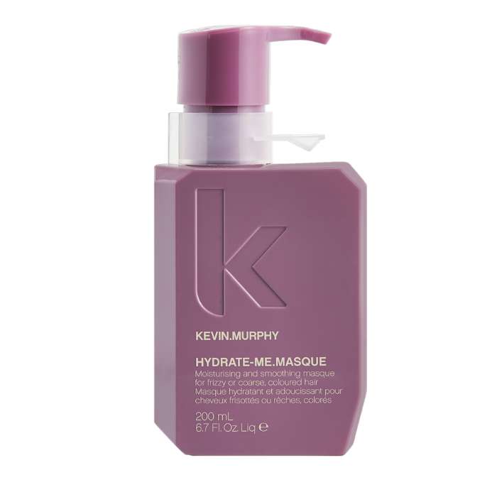 KEVIN MURPHY HYDRATE-ME.MASQUE