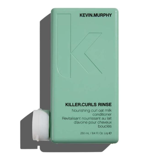 KEVIN MURPHY KILLER.CURLS RINSE