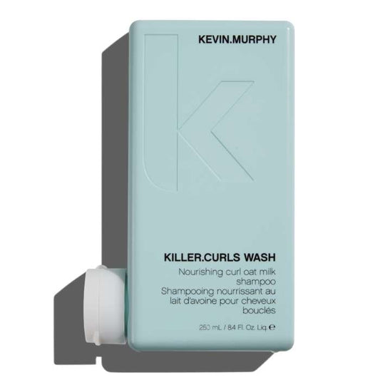 KEVIN MURPHY KILLER.CURLS WASH 