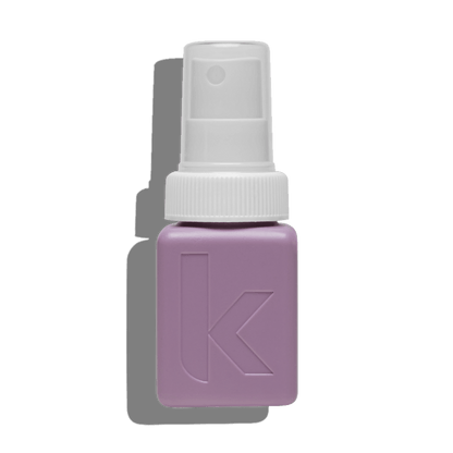 KEVIN MURPHY UN.TANGLED SPRAY