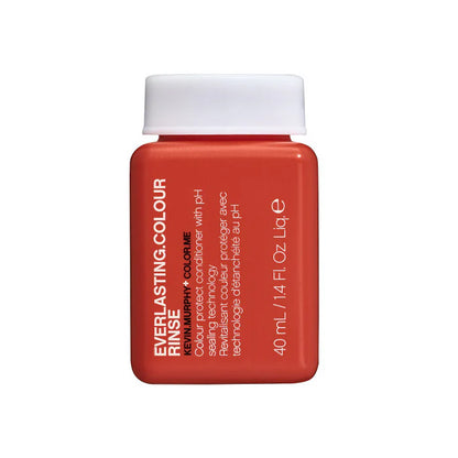 KEVIN MURPHY EVERLASTING.COLOUR RINSE