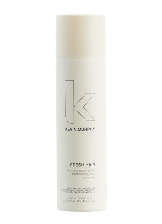 KEVIN MURPHY FRESH.HAIR REFRESHENING DRY SHAMPOO