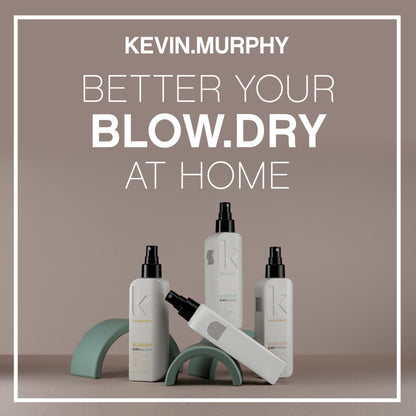 KEVIN MURPHY BLOW.DRY EVER.SMOOTH 150ML