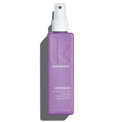 KEVIN MURPHY UN.TANGLED SPRAY