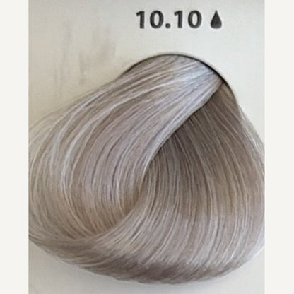 Kaaral Bacò Color Collection Permanent Hair Colour 100ml + 20vol Developer