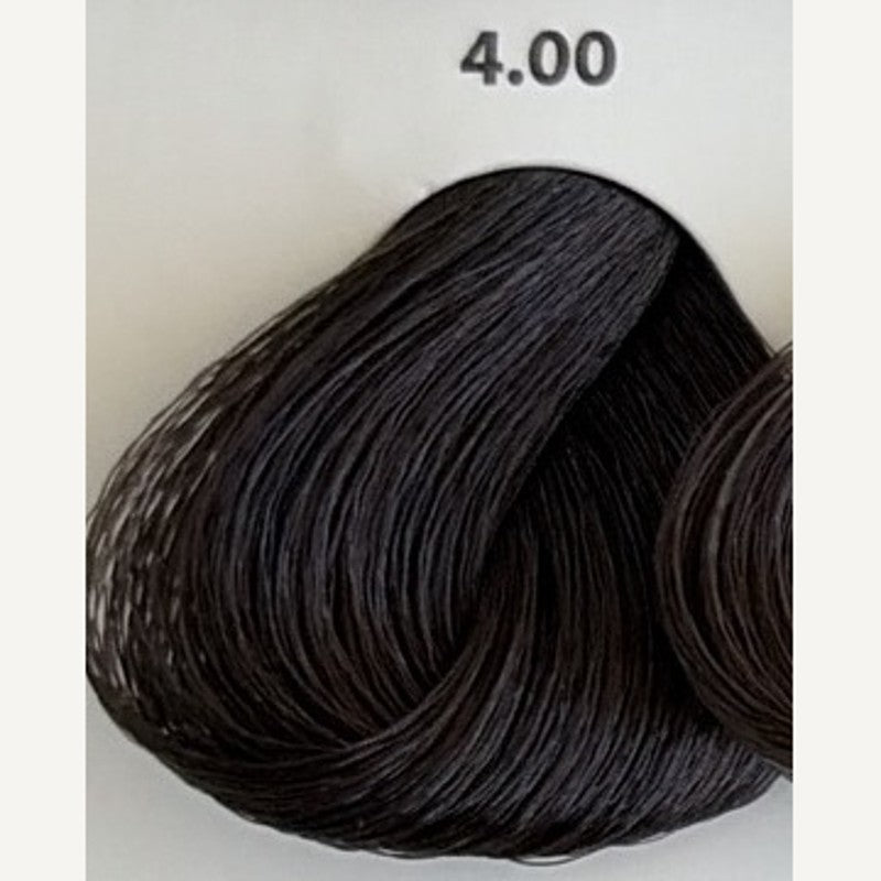 Kaaral Bacò Color Collection Permanent Hair Colour 100ml + 20vol Developer – view 27