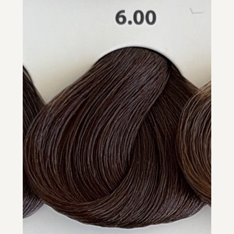 Kaaral Bacò Color Collection Permanent Hair Colour 100ml + 20vol Developer – view 31