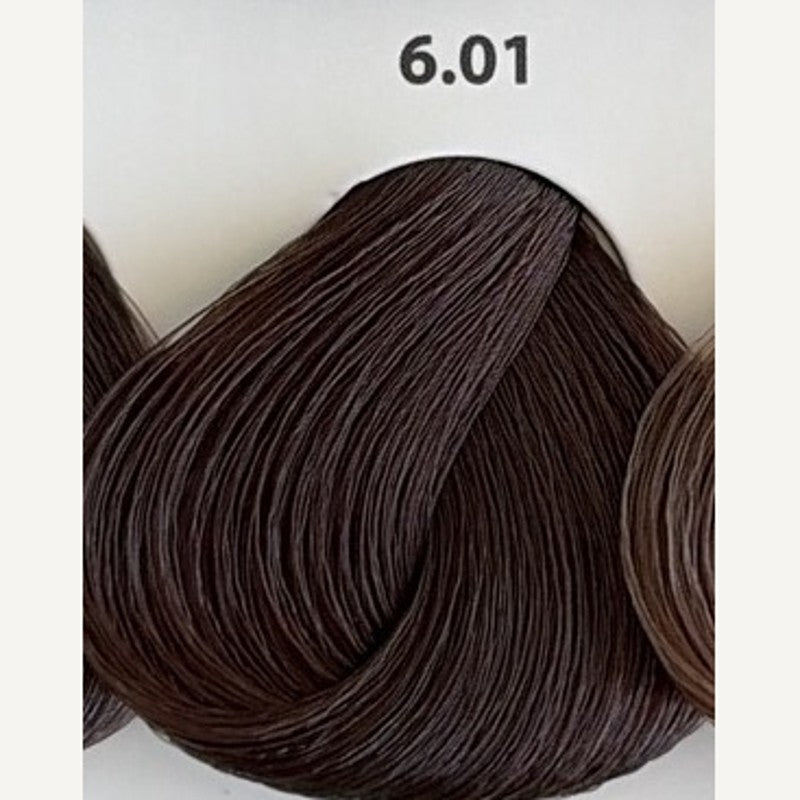 Kaaral Bacò Color Collection Permanent Hair Colour 100ml + 20vol Developer – view 32