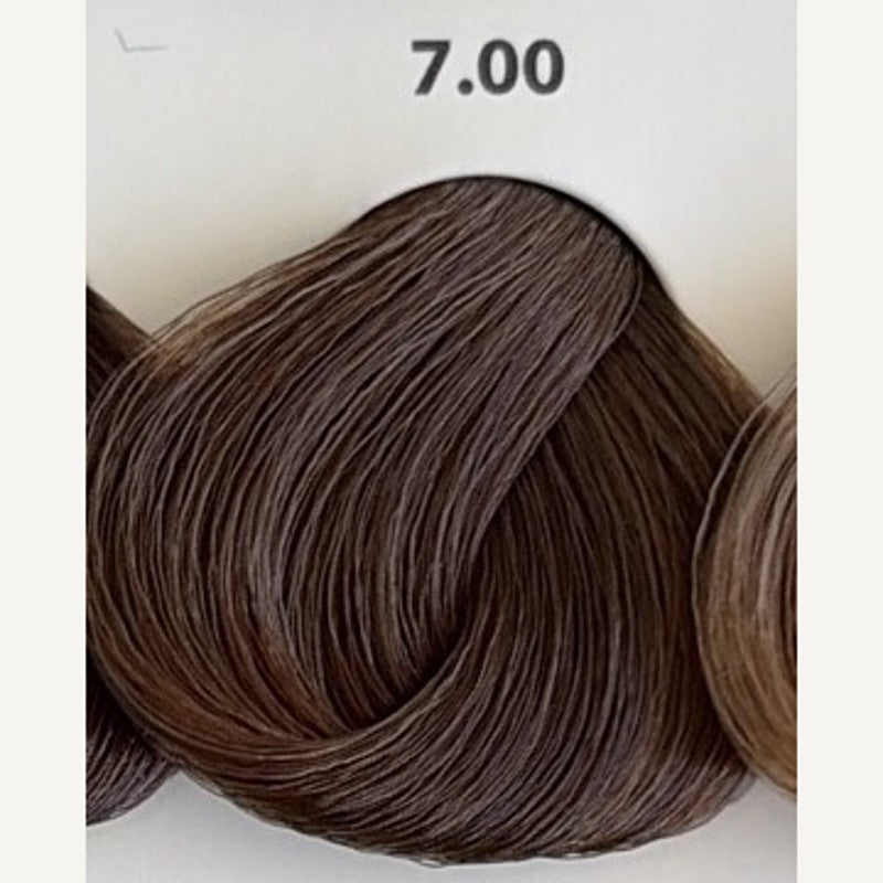 Kaaral Bacò Color Collection Permanent Hair Colour 100ml + 20vol Developer – view 38