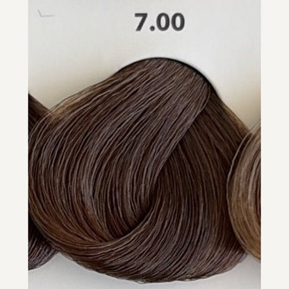 Kaaral Bacò Color Collection Permanent Hair Colour 100ml + 20vol Developer – view 38