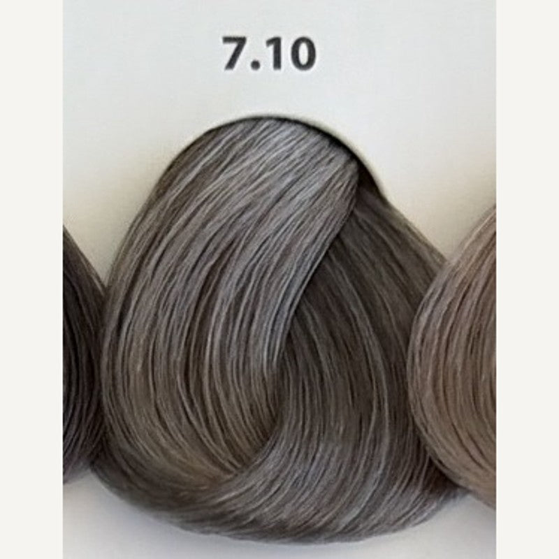 Kaaral Bacò Color Collection Permanent Hair Colour 100ml + 20vol Developer – view 39