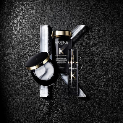 Kérastase Chronologiste Thermique Youth Revitalising BlowDry Lotion 150ml