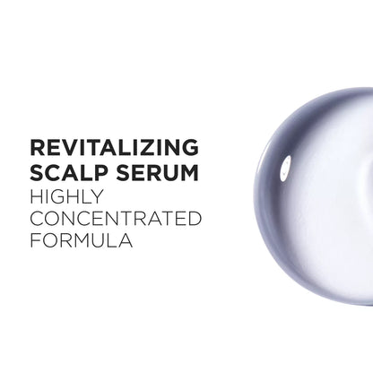 Kérastase Chronologiste Longevity Potion Scalp Serum 30ml