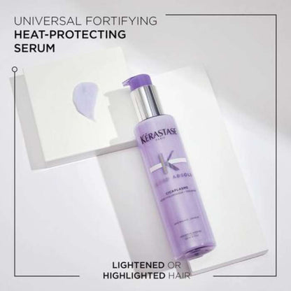 Kérastase Blond Absolu Cicaplasme Heat Protector