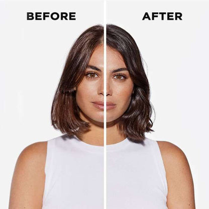 Kérastase Chroma Absolu Masque Vert Chroma Neutralisant