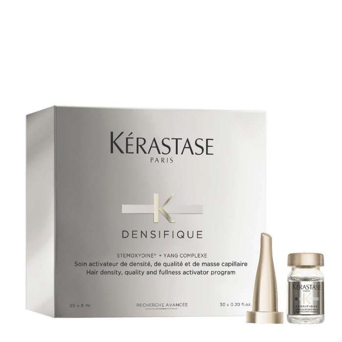 Kérastase Cure Densifique