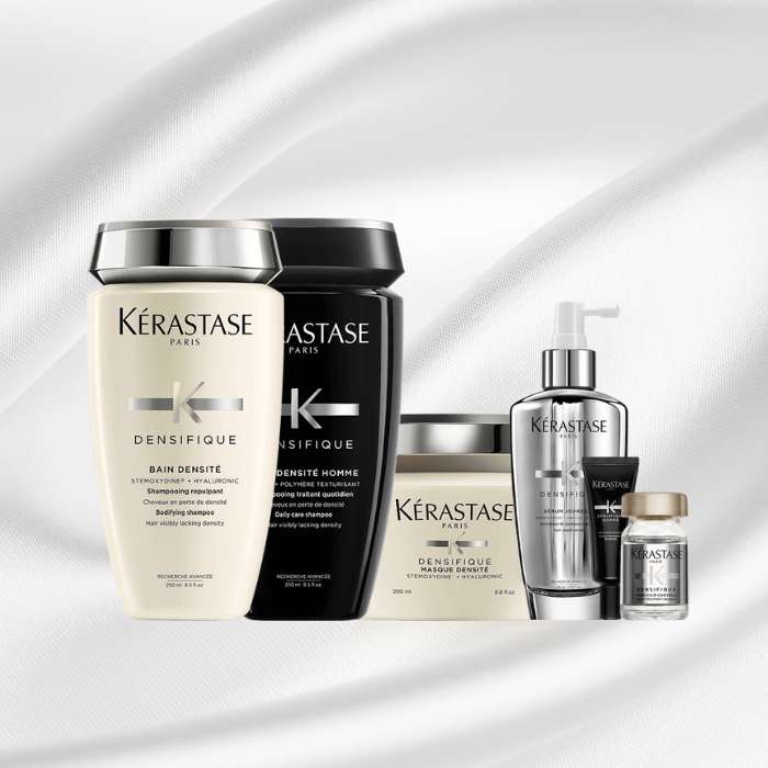 Kerastase Densifique