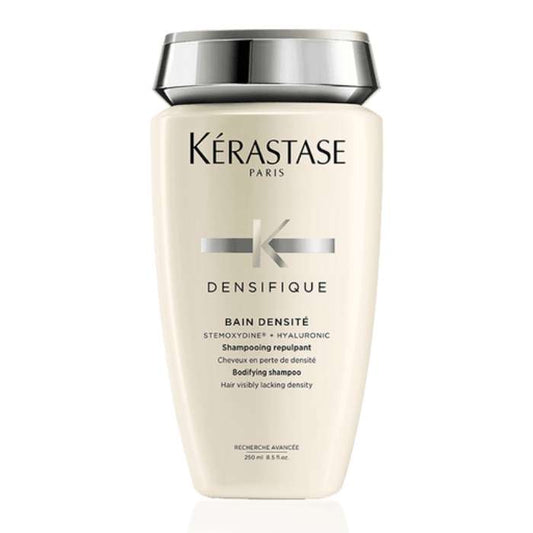 Kérastase Densifique Bain Densité Bodifying Shampoo